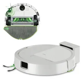 robot-sprzatajacy-irobot-roomba-115-combo-bialy