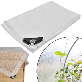 plandeka-plachta-ochronna-2x3m-przezroczysta-okrycie-plachta-oslona-120g-m2