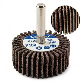 sciernica-listkowa-trzpieniowa-40x20-mm-trzpien-6-mm-p100