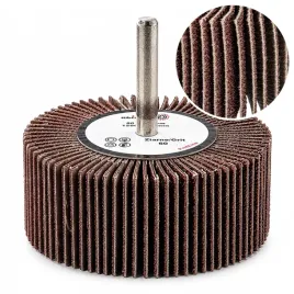sciernica-listkowa-trzpieniowa-80x30-mm-trzpien-6-mm-p40