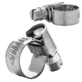 opaska-obejma-zaciskowa-srubowa-slimakowa-skrecana-do-tlenu-w1-8-12-mm