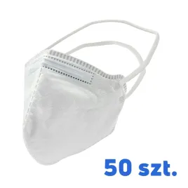 maseczka-ochronna-z-gabka-przeciwpylowa-antywirusowa-or-ffp3-or-50-szt