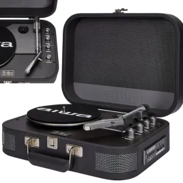 gramofon-aiwa-vpx-1951-tytanowy