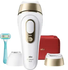 depilator-braun-silk-expert-pro-5-ipl-pl5221-czujnik-smart-skinprotect