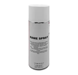 miedz-w-aerozolu-spray-400-ml-lotnik