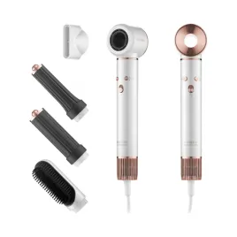 suszarko-lokowka-sencor-shs-9100rs-35-50-mm-1300-w