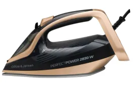 zelazko-parowe-gotze-and-jensen-ig701-2800w