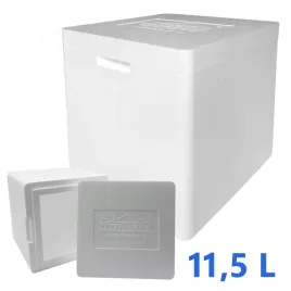 pudelko-styropianowe-thermobox-cateringowy-pojemnik-termiczny-styrobox-115