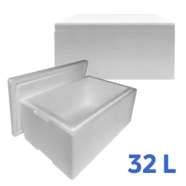 pudelko-styropianowe-thermobox-cateringowy-pojemnik-termiczny-styrobox-32-l