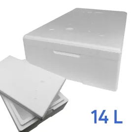 pudelko-styropianowe-thermobox-cateringowy-pojemnik-termiczny-styrobox-14-l