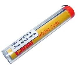 cyna-do-lutowania-hermann-1-mm-10-g