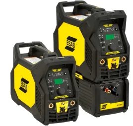 spawarka-esab-renegade-et-180ip-180p-180-komplet