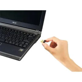 karta-sieciowa-asus-usb-n10-nano-b1-usb-wi-fi-n150