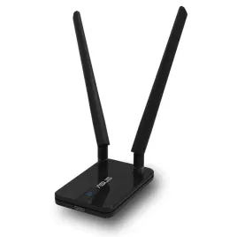karta-sieciowa-asus-usb-ac58-usb-wi-fi-dualband-ac1300