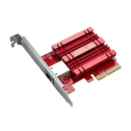 karta-sieciowa-asus-xg-c100c-v2-10-100-1000-10000-mbps