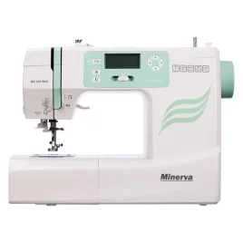 maszyna-do-szycia-minerva-mc210pro