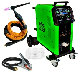 spawarka-inwerterowa-or-trafilux-tig-320-ac-dc-puls-or-uchwyt-tig-18-4-or-tig