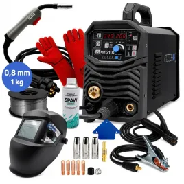 spawarka-spartus-easymig-210s-mig-mma-tig-drut-flux-spawanie-bez-gazu