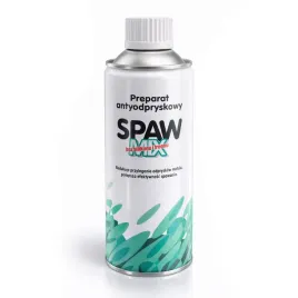 spawmix-or-srodek-antyodpryskowy-do-spawania-mig-mag-400-ml