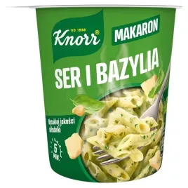 knor-kubek-68g-makaron-ser-bazylia