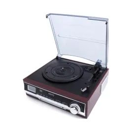 gramofon-camry-cr-1168-brazowy