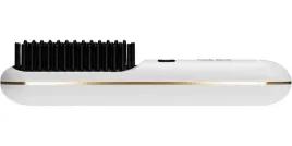 szczotka-prostujaca-beautyme-hsc950w
