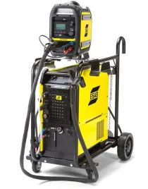 polautomat-esab-aristo-mig-500ix-robust-feed-u6-w