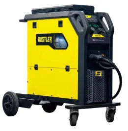 spawarka-esab-rustler-em-350c-pro-migomat-zestaw
