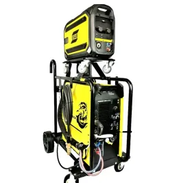 polautomat-esab-warrior-500i-robust-feed-pro