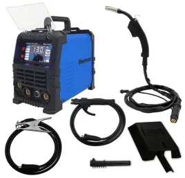 synergiczna-spawarka-inwertorowa-sherman-digimig-141-core-spawanie-bez-gazu