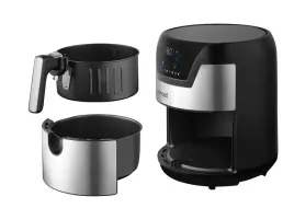 air-fryer-frytkownica-beztluszczowa-concept-fr3500-3-5l-programator-czasowy