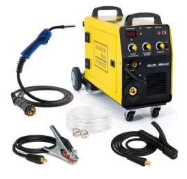 spawarka-magnum-200-kn-mig-mag-tig-mma-igbt-migomat-200a-or-stal-nierdzewna