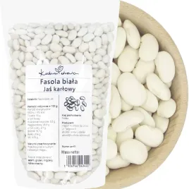 fasola-biala-piekny-jas-karlowy-1kg-fasolka-naturalna-vege-kuchnia-zdrowia