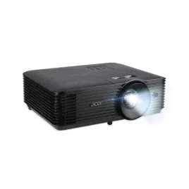 projektor-acer-x139-wxga-1280-x-800-5000-ansi-lumen