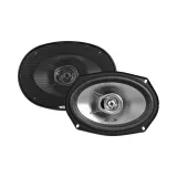 glosnik-alpine-sxe-6925s