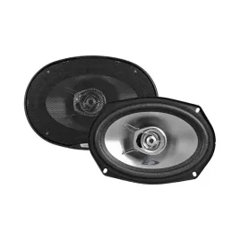 glosnik-alpine-sxe-6925s