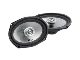 glosnik-alpine-sxe-6925s