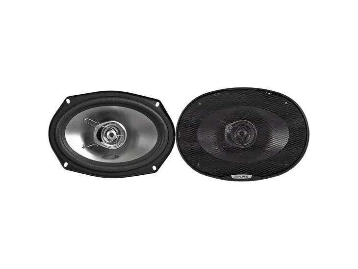 glosnik-alpine-sxe-6925s