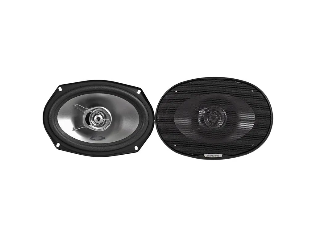 glosnik-alpine-sxe-6925s