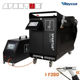 spawarka-laserowa-spartus-easy-1500-z-automatycznym-podajnikiem-drutu