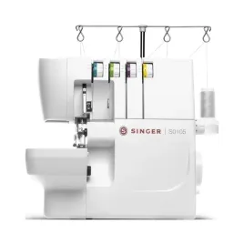 maszyna-do-szycia-overlock-singer-s0105