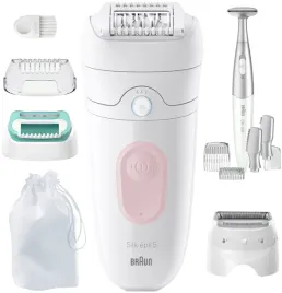 depilator-braun-silk-epil-5-5-251-bikini-nogi-twarz
