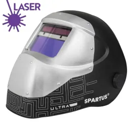 przylbica-do-spawania-laserowego-automatyczna-spartus-ultra-vx27-lcd