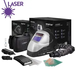 przylbica-do-spawania-laserowego-spartus-ultra-vx27-z-systemem-nawiewowym