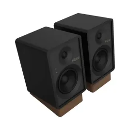 kolumny-glosnikowe-onkyo-gx-30arc-czarny-2-szt