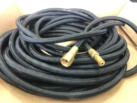 przewod-wodno-pradowy-4m-m12-tig-sr-20-nw-20