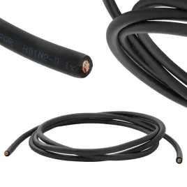 kabel-przewod-spawalniczy-os-ons-16mm2-or-masowy-roboczy-czarny-or-1mb