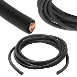 kabel-przewod-spawalniczy-os-ons-25mm2-or-masowy-roboczy-czarny-or-1mb