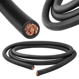 kabel-przewod-spawalniczy-os-ons-50mm2-or-masowy-roboczy-czarny-or-1mb