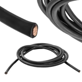 kabel-przewod-spawalniczy-os-ons-35mm2-or-masowy-roboczy-czarny-or-1mb